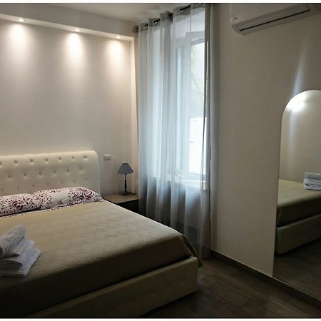 Lunablu Roma Dış mekan fotoğraf
